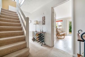 Photo 27- click for photo gallery